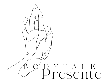 BodyTalk Presente